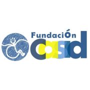 (c) Fundacioncasid.org.ar
